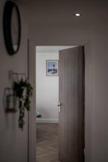 Sea Views Luxury Apartment Free Parking - Coast Ap - 5
