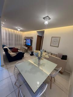 Apartamento para temporada de Carnaval - 5