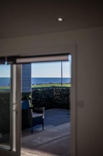 Sea Views Luxury Apartment Free Parking - Coast Ap - 4