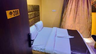 Nobleone Hotel Ltd - 6