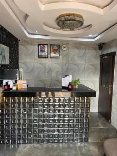 Nobleone Hotel Ltd - 4