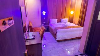Nobleone Hotel Ltd - 2