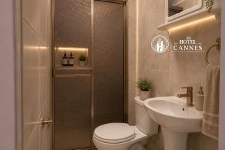 Hotel Cannes - 1
