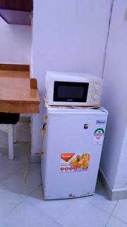 Phee home - 1