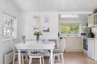 6856-Allinge-Madselokke-5-Hus-7 - 8