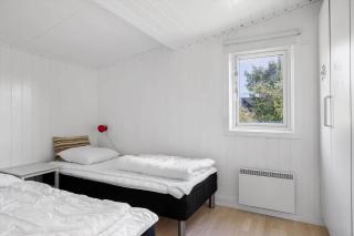 6856-Allinge-Madselokke-5-Hus-7 - 6
