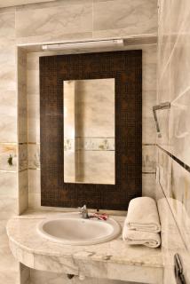 HOTEL SALIM - 7
