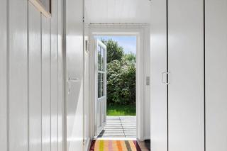 6856-Allinge-Madselokke-5-Hus-7 - 2