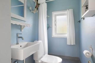 6856-Allinge-Madselokke-5-Hus-7 - 1