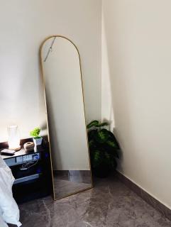 D Urban Nest - 9