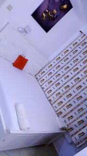 Phee home - 2