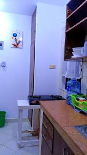 Phee home - 1