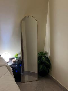 D Urban Nest - 6