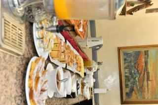 HOTEL SALIM - 9
