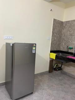 D Urban Nest - 3
