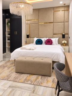 Nigus House Akinloye Signature - 4