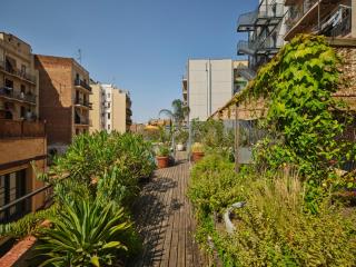 Hotel Brummell - 2