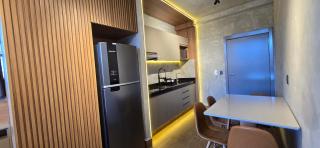 City Zen Studios - 9
