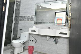 HOTEL SALIM - 8