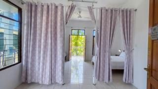 Sunmoon Studio Apartment 2 - 3