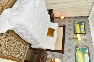 HOTEL SALIM - 3