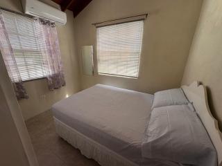 City Rental - 5