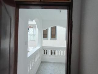 Amani coastal haven - 0