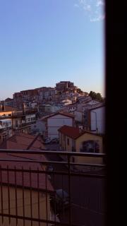 la bella vista - 2