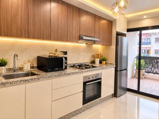 85 Hout founty Agadir Morocco - 4