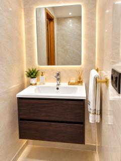 85 Hout founty Agadir Morocco - 3