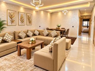 85 Hout founty Agadir Morocco - 1