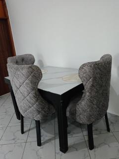 Amani coastal haven - 8