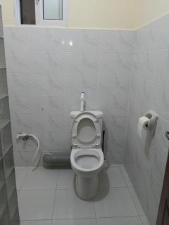 Amani coastal haven - 5