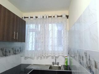 Amani coastal haven - 2