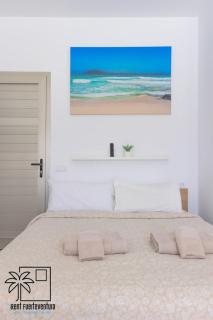 Lola Loft 2 Lajares by iRent Fuerteventura - 7