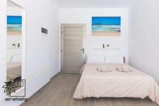 Lola Loft 2 Lajares by iRent Fuerteventura - 5