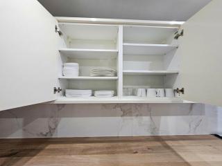 House in West Yorkshire - Sleeps 10 - 4