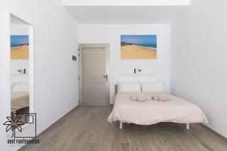 Lola Loft 1 Lajares by iRent Fuerteventura - 8