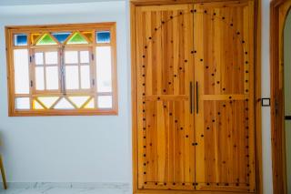 Oualidia Holiday Apartment 5 - 6