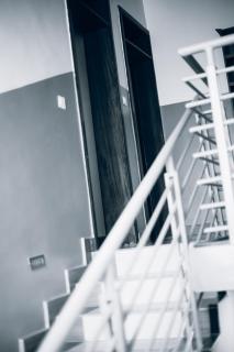 Kigali residential apartment - 0