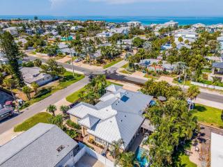 Coastal Cottage - 6