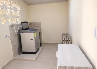 Casa Rupe 2 habitaciones con baño privado - 9