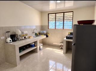 Casa Rupe 2 habitaciones con baño privado - 4