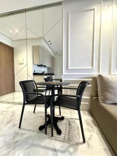 NESK STAY Corniche - 6