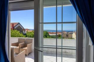 Apartments Tanjy - 9
