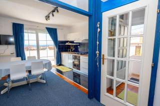 Apartments Tanjy - 5