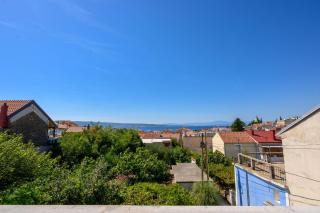 Apartments Tanjy - 1