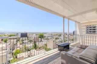 Wonderful 4BDR in the center BY MadrigalRentals - 9
