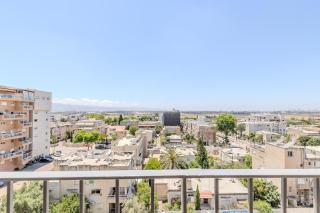 Wonderful 4BDR in the center BY MadrigalRentals - 5