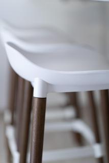 Stylishly designed 4BDR BY MadrigalRentals - 5